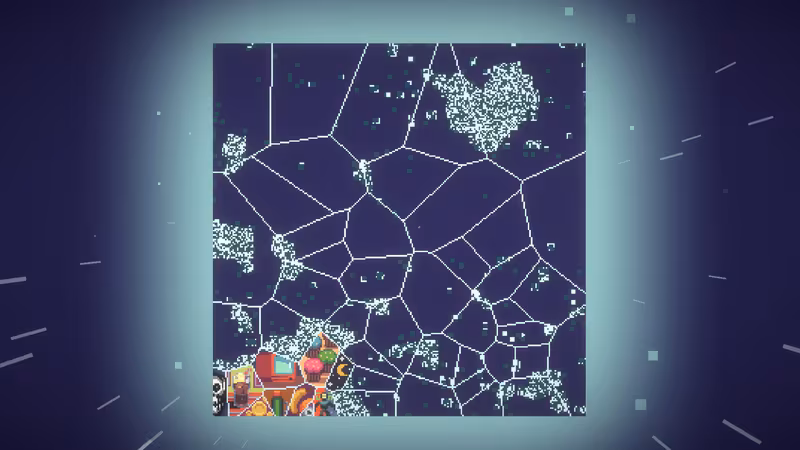 Mega Mosaic - mega-mosaic_5.avif