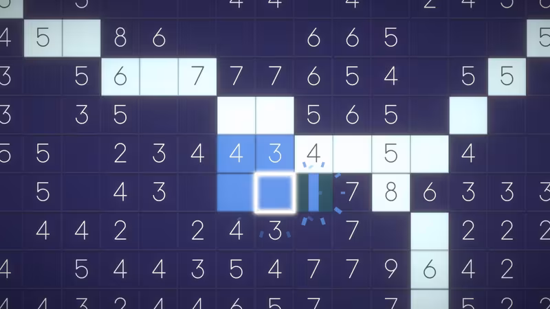 Mega Mosaic - mega-mosaic_6.avif