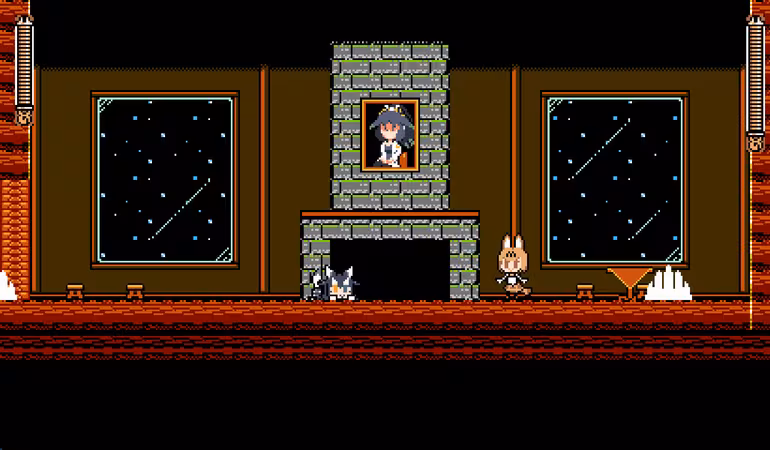 Mega Serval - mega-serval_4.avif