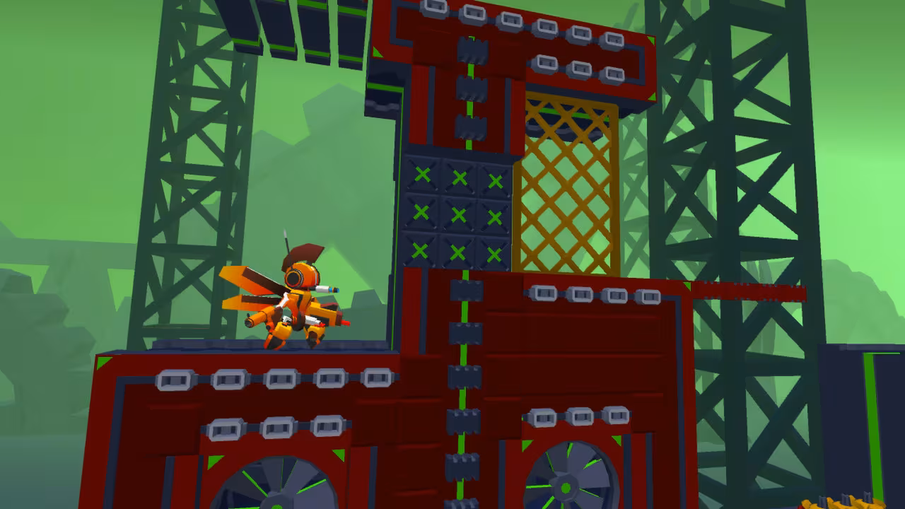 Megabyte Punch - megabyte-punch_1.avif
