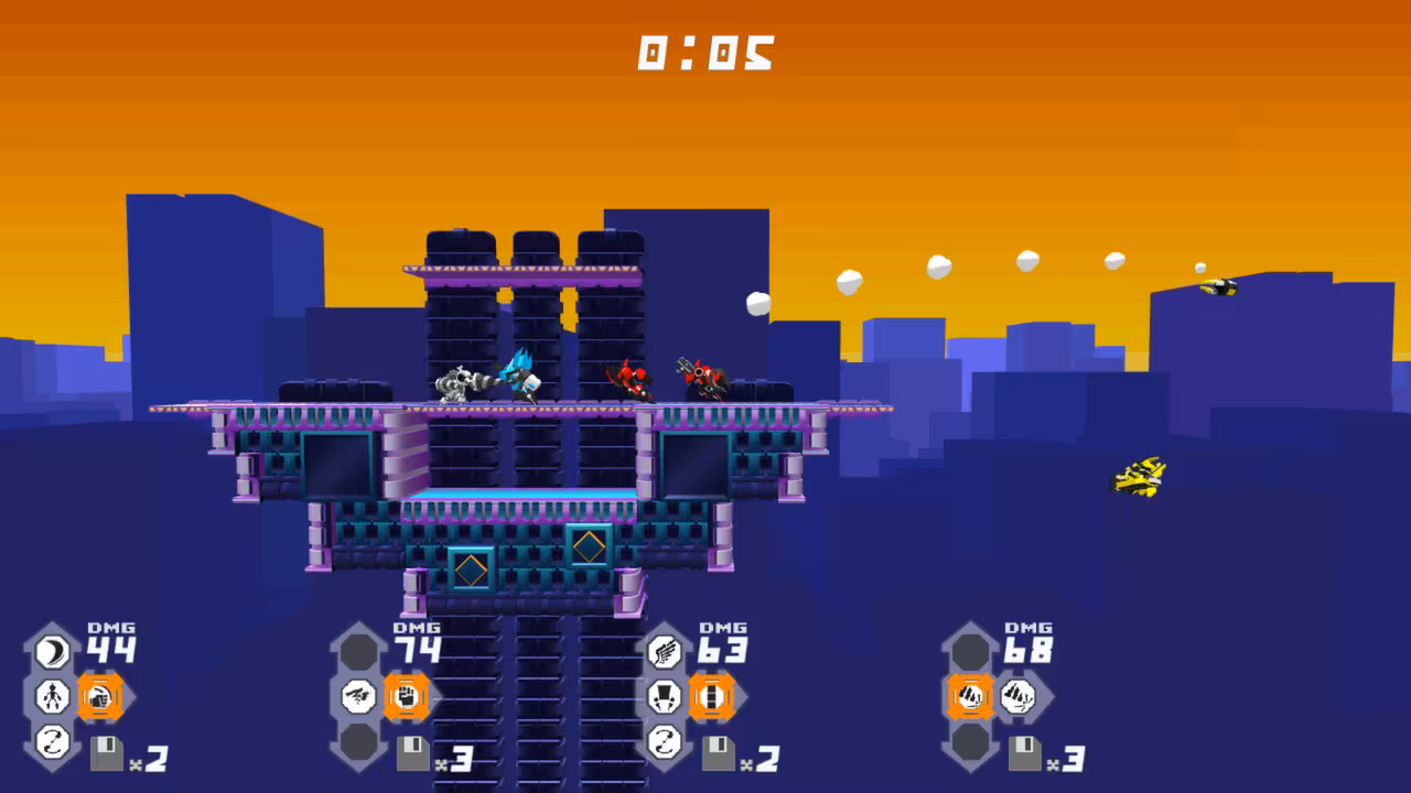 Megabyte Punch - megabyte-punch_5.avif