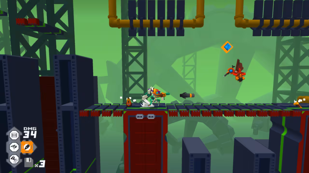 Megabyte Punch - megabyte-punch_6.avif
