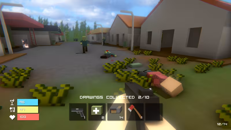 Megacraft Hentai Survival - megacraft-hentai-survival_2.avif