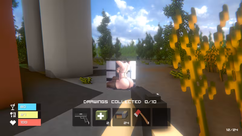 Megacraft Hentai Survival - megacraft-hentai-survival_3.avif