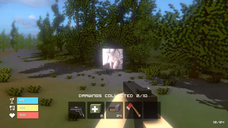 Megacraft Hentai Survival - megacraft-hentai-survival_6.avif