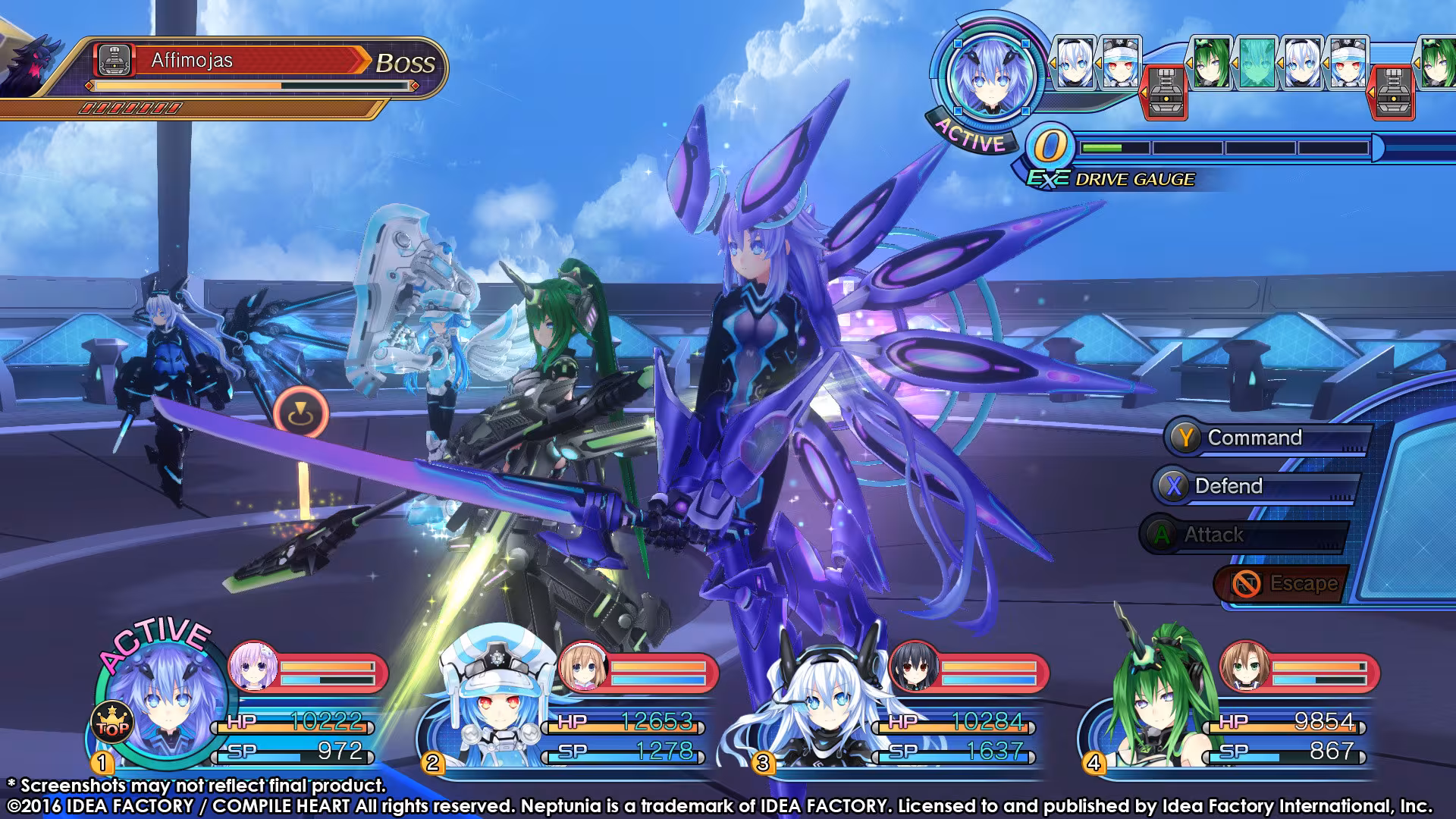 Megadimension Neptunia VII - megadimension-neptunia-vii_1.avif