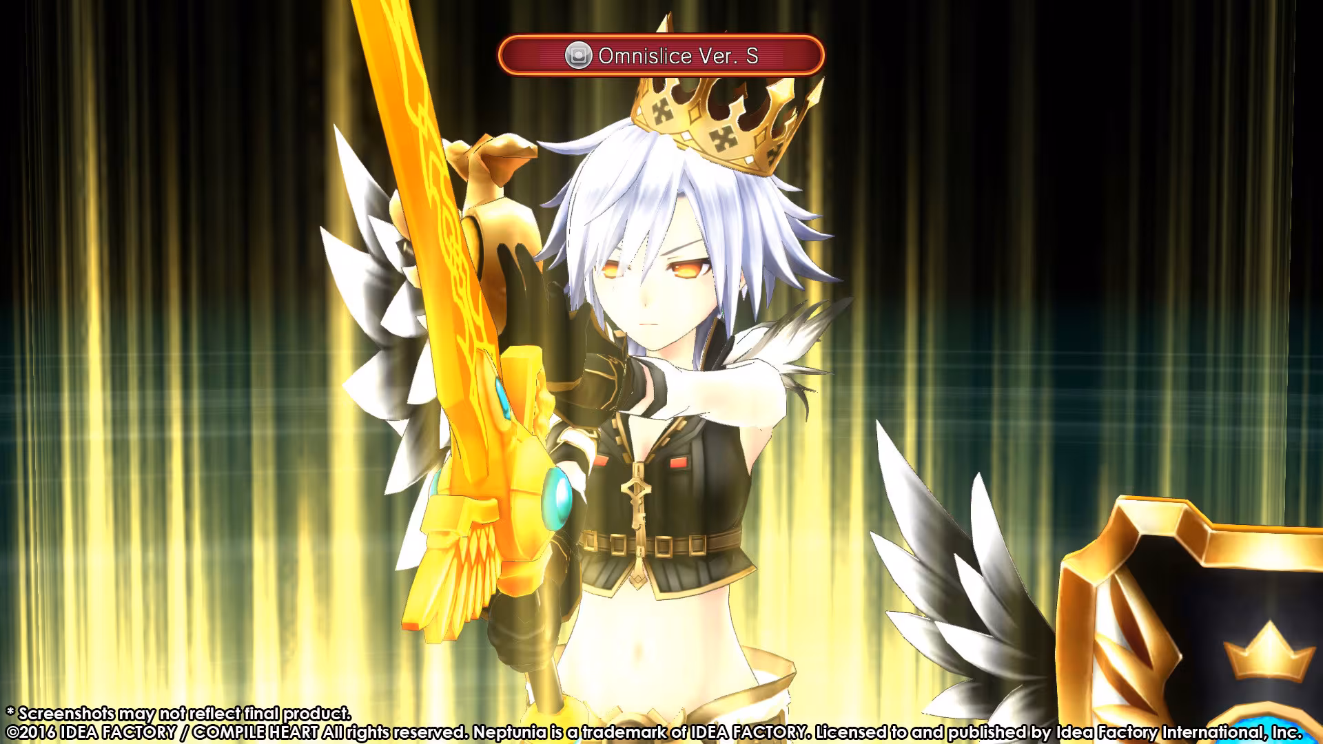 Megadimension Neptunia VII - megadimension-neptunia-vii_2.avif