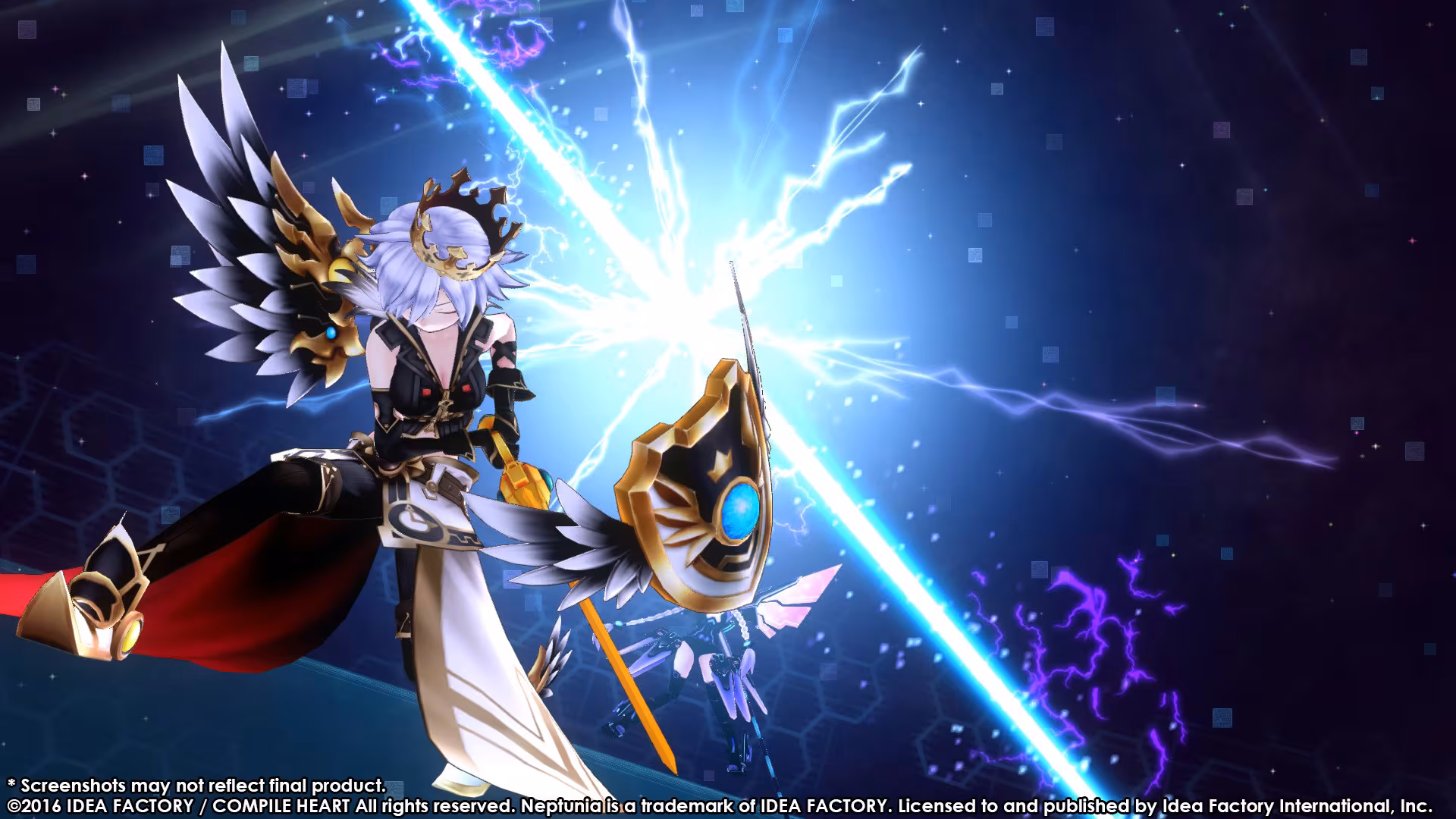 Megadimension Neptunia VII - megadimension-neptunia-vii_3.avif