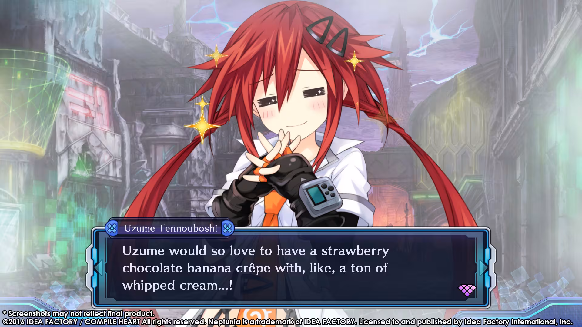 Megadimension Neptunia VII - megadimension-neptunia-vii_4.avif