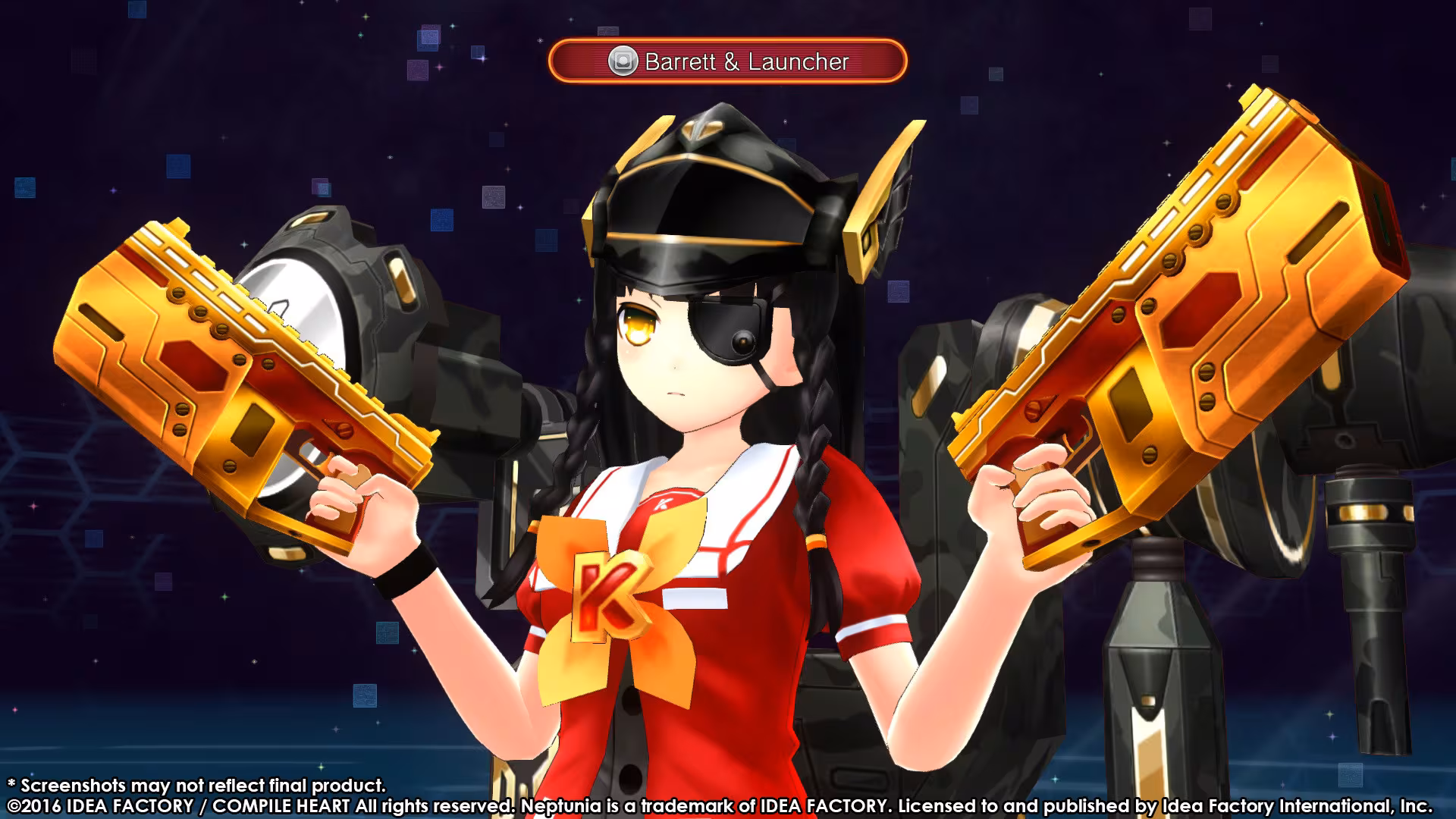 Megadimension Neptunia VII - megadimension-neptunia-vii_5.avif