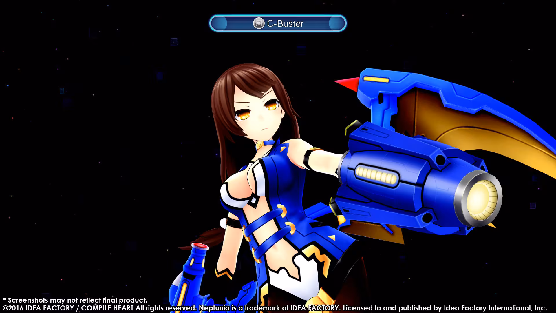 Megadimension Neptunia VII - megadimension-neptunia-vii_6.avif