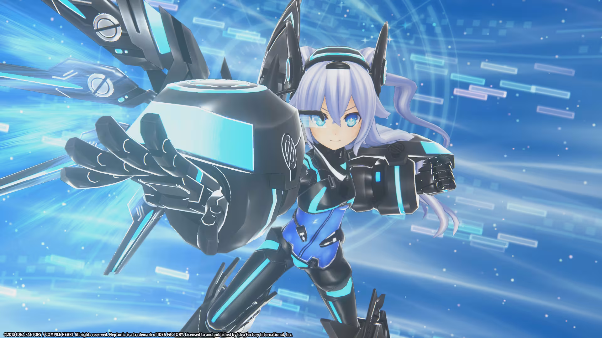 Megadimension Neptunia VIIR - megadimension-neptunia-viir_2.avif