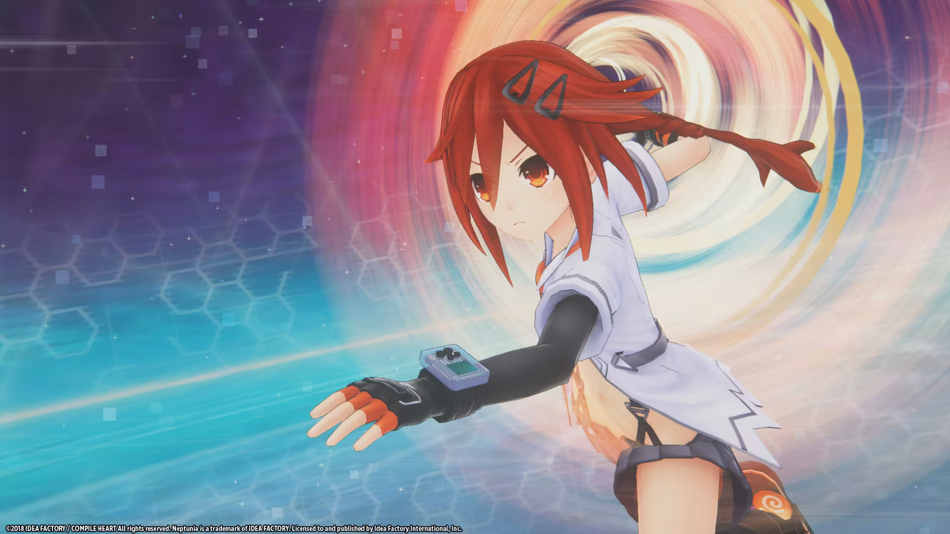 Megadimension Neptunia VIIR - megadimension-neptunia-viir_3.avif