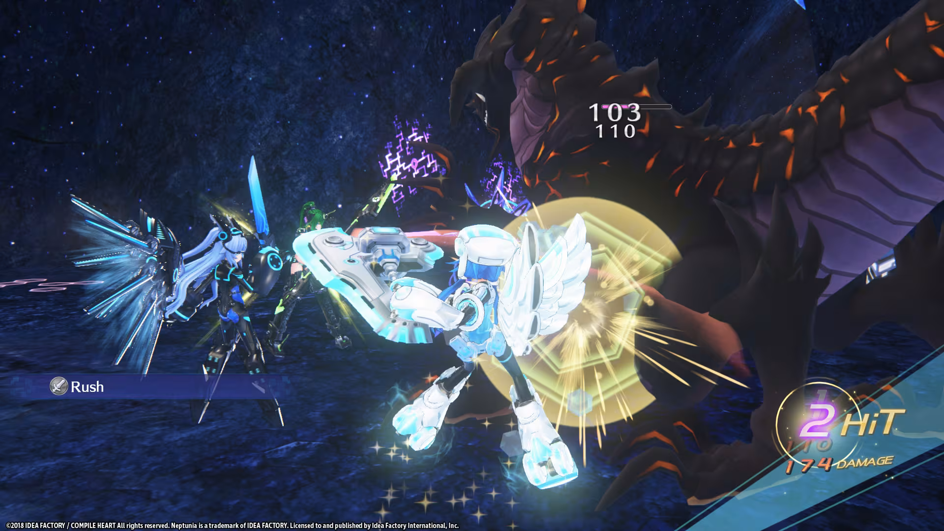 Megadimension Neptunia VIIR - megadimension-neptunia-viir_4.avif
