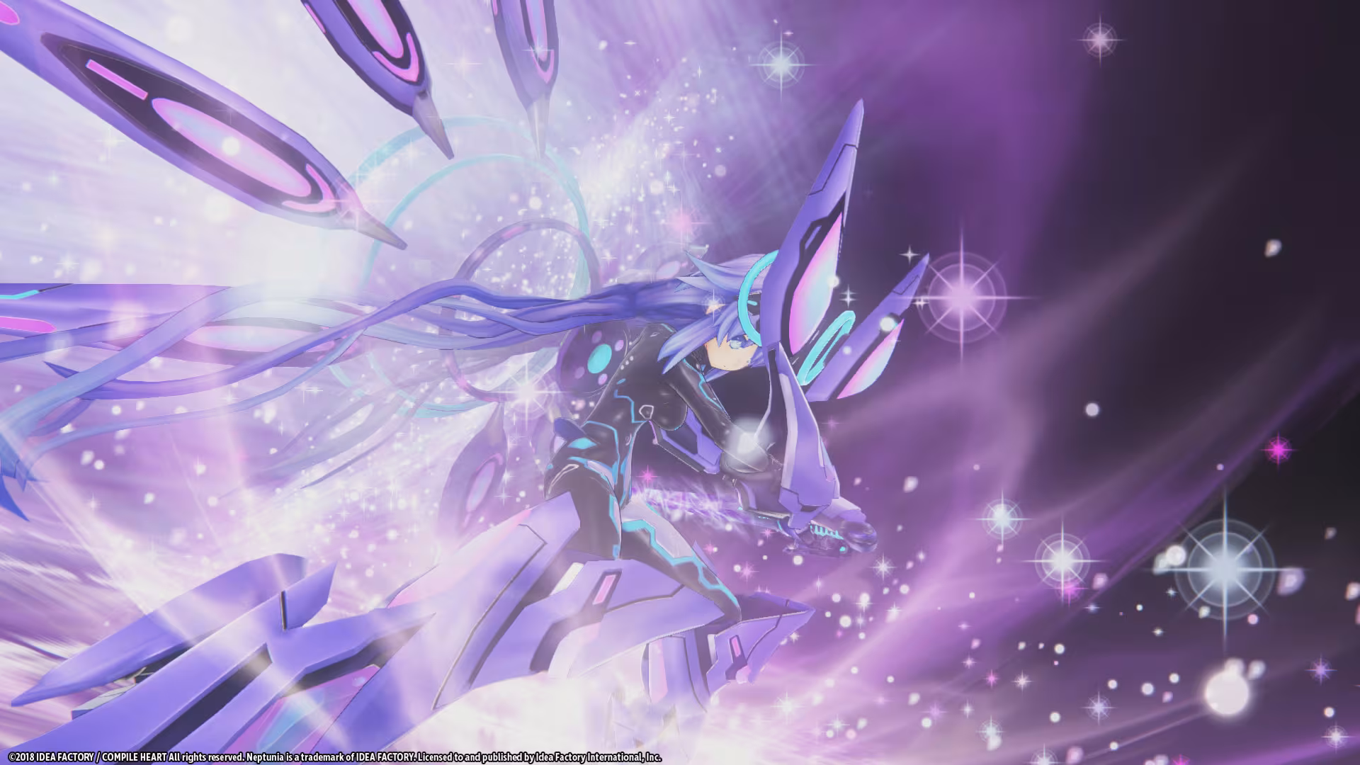 Megadimension Neptunia VIIR - megadimension-neptunia-viir_5.avif