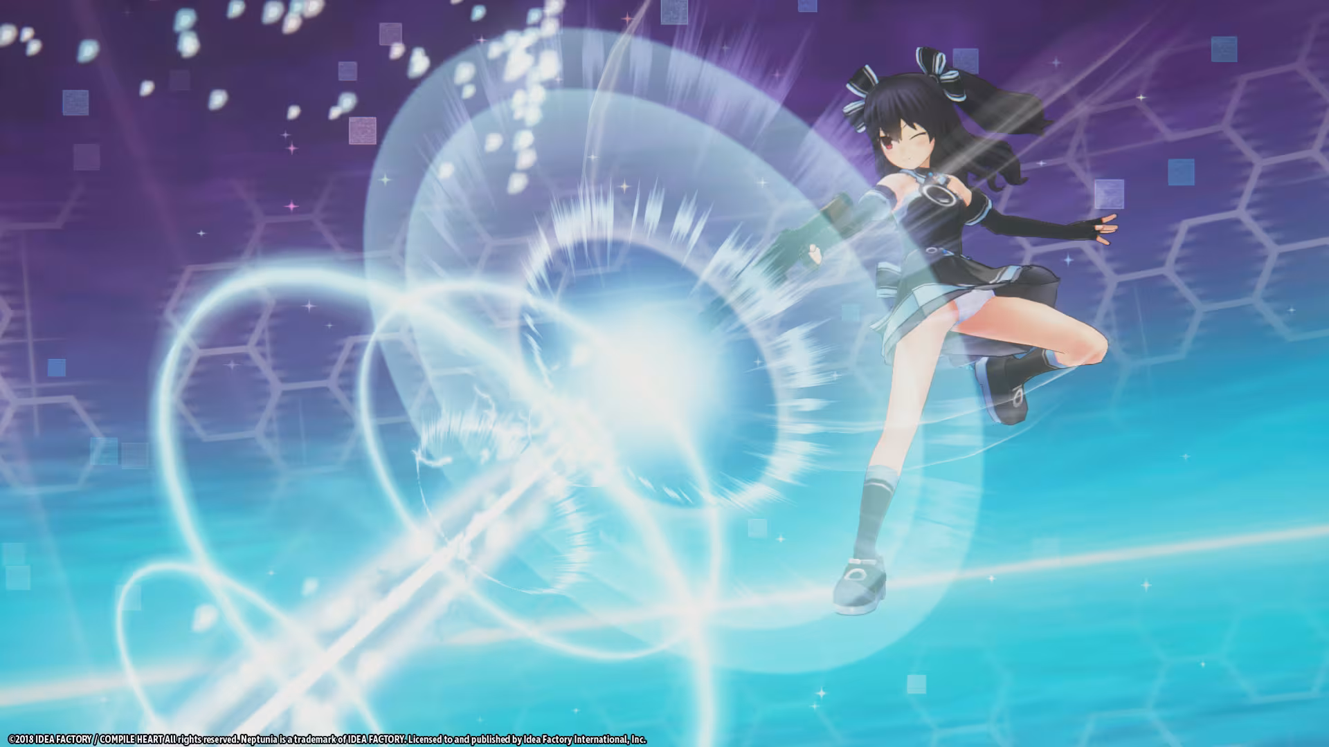 Megadimension Neptunia VIIR - megadimension-neptunia-viir_6.avif