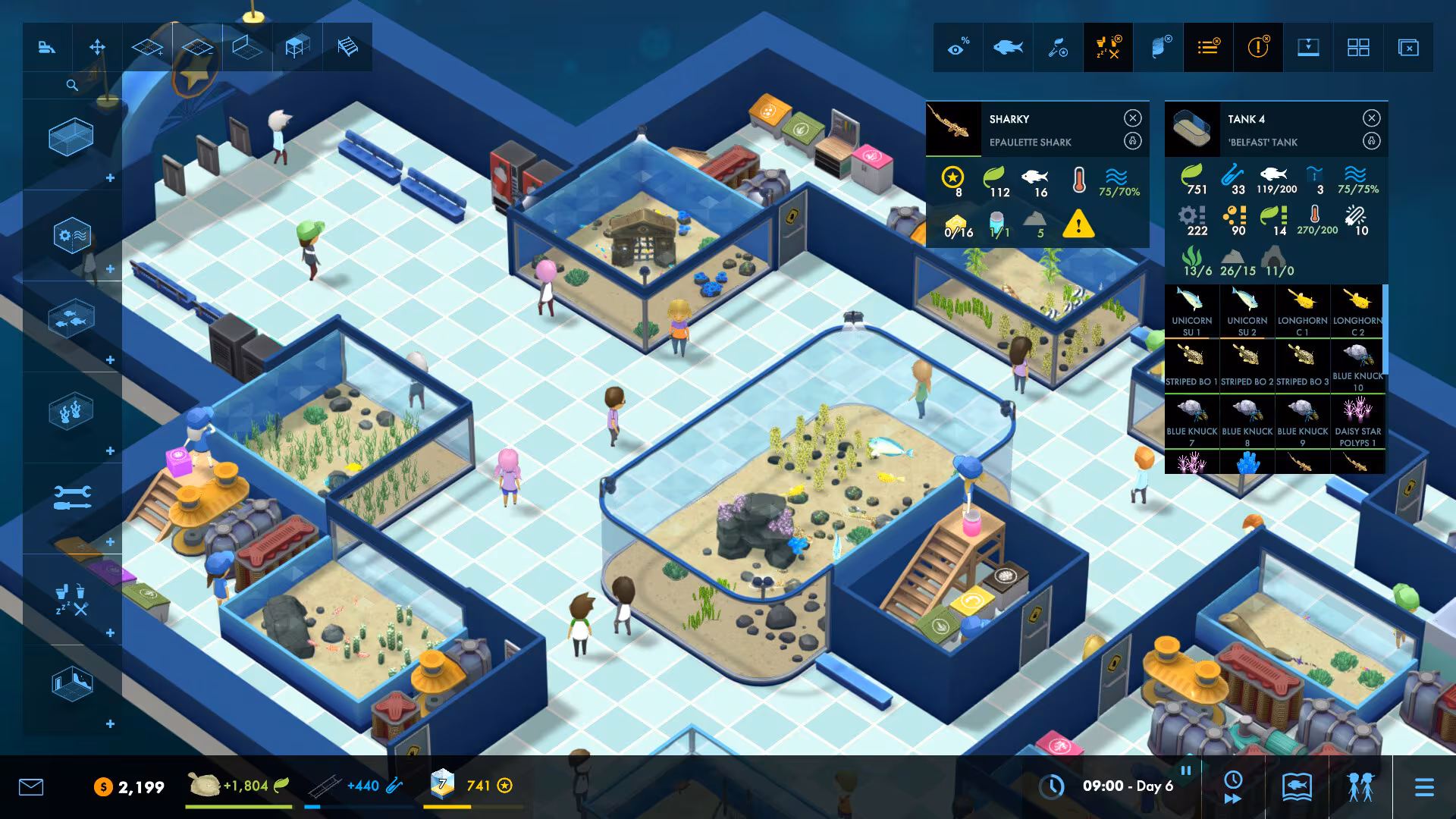 Megaquarium - megaquarium_1.avif