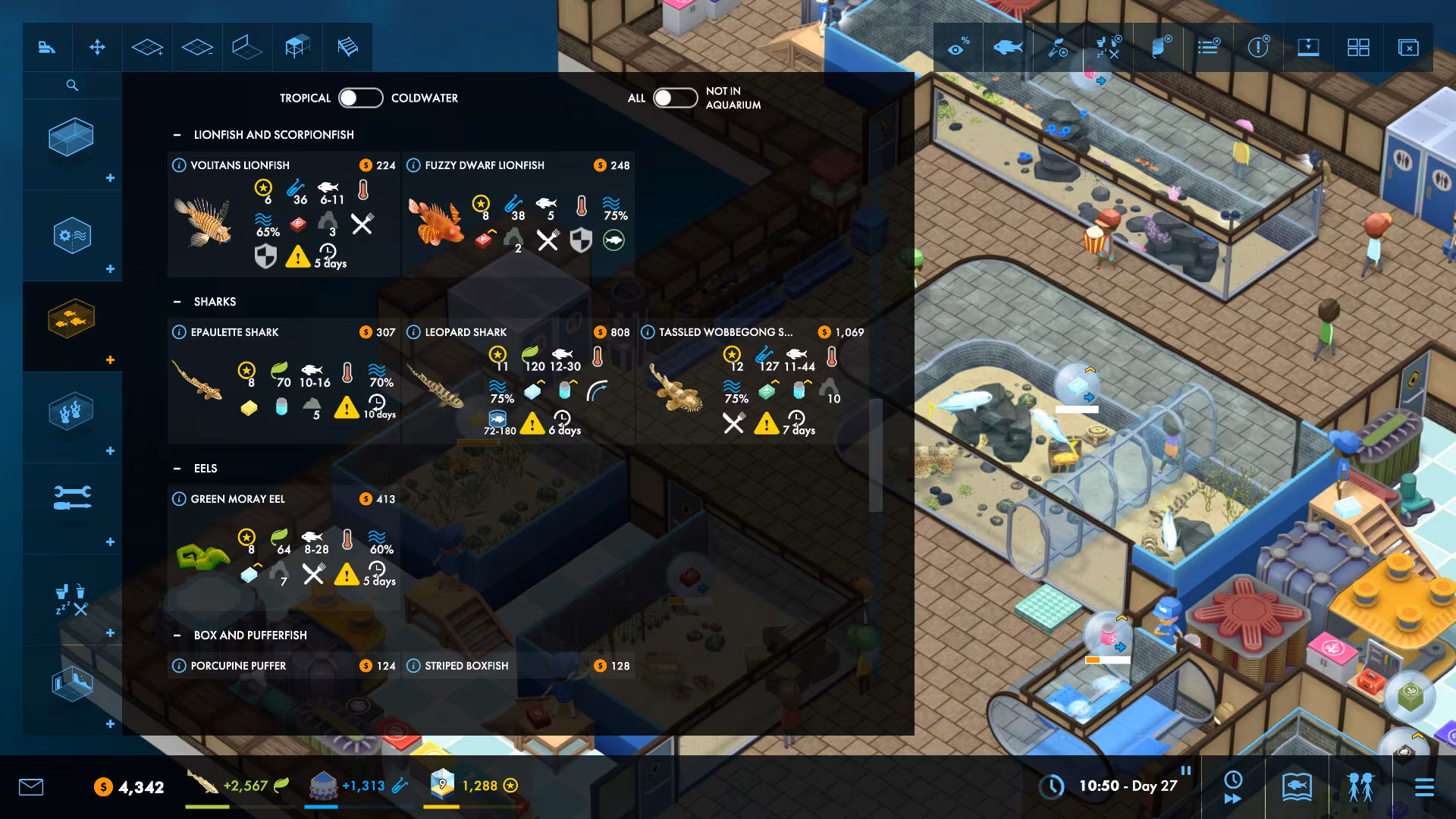 Megaquarium - megaquarium_2.avif