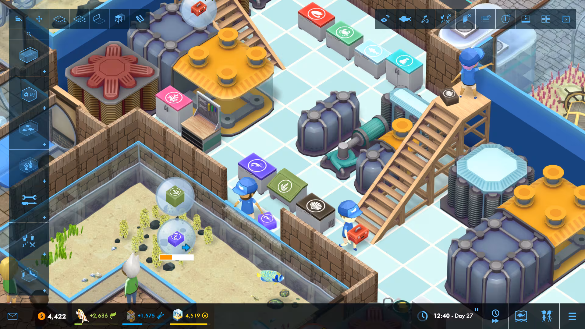 Megaquarium - megaquarium_4.avif