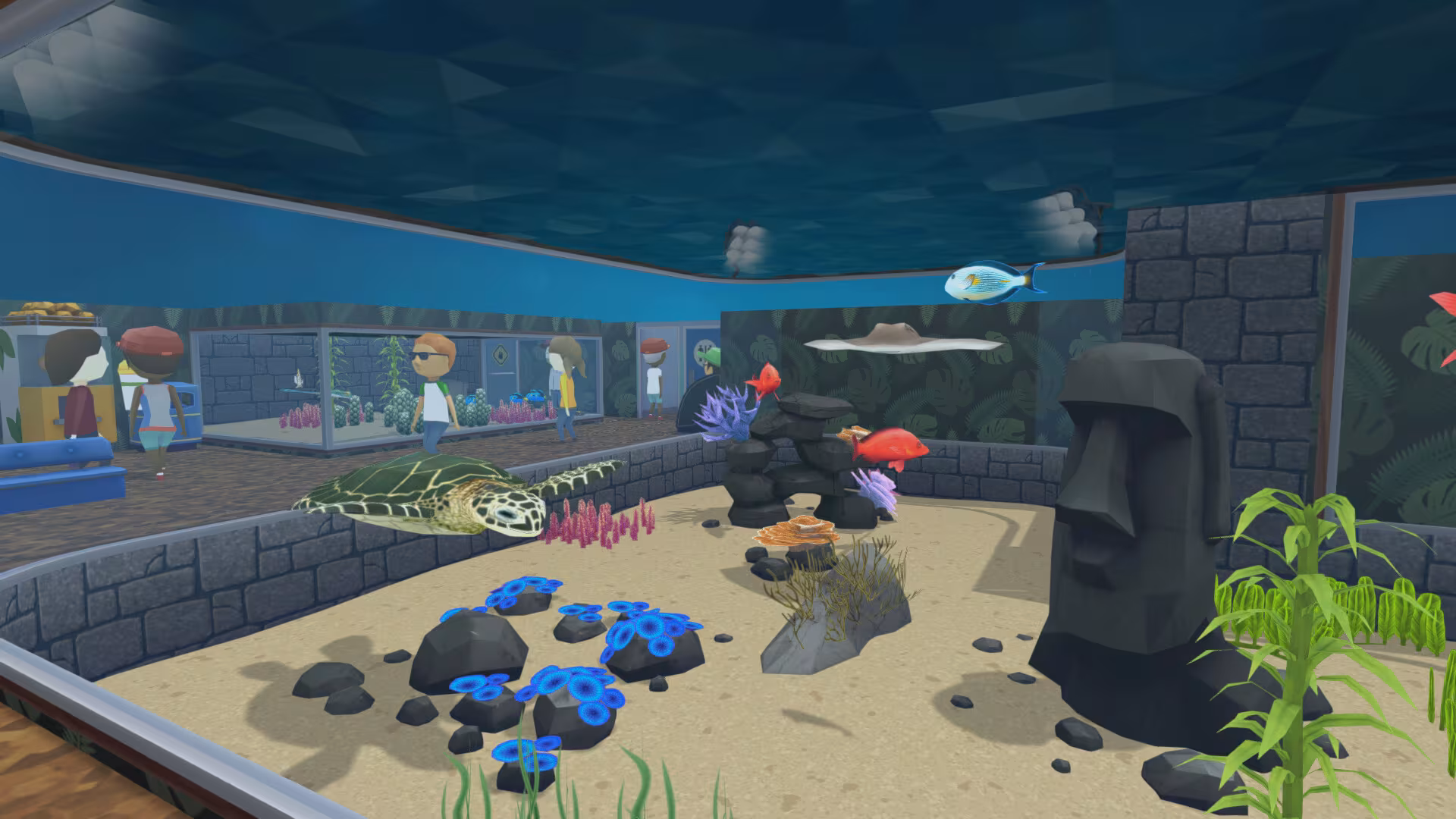 Megaquarium - megaquarium_5.avif