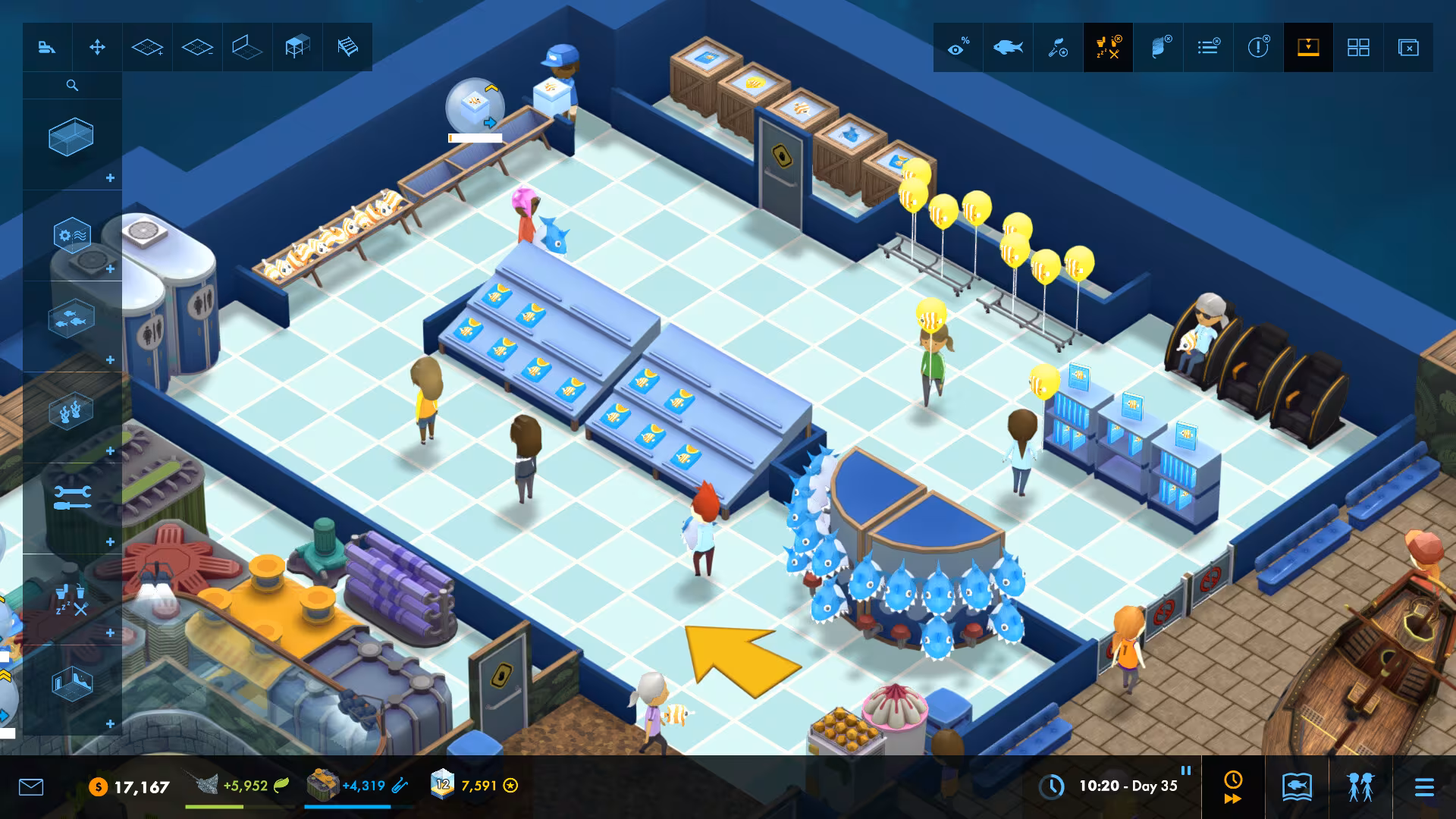 Megaquarium - megaquarium_6.avif