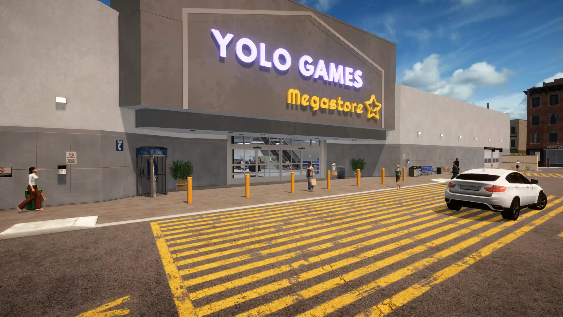 Megastore Simulator - megastore-simulator_1.avif