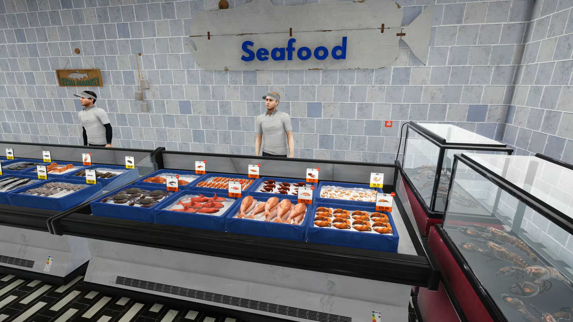Megastore Simulator - megastore-simulator_2.avif