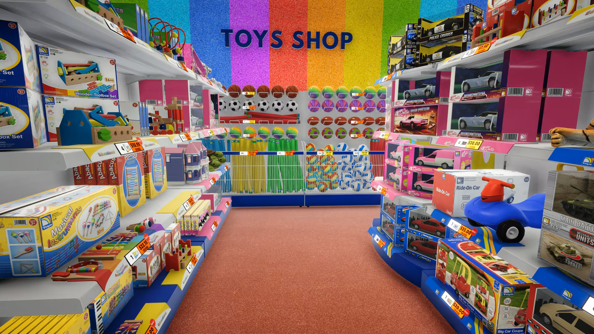 Megastore Simulator - megastore-simulator_3.avif