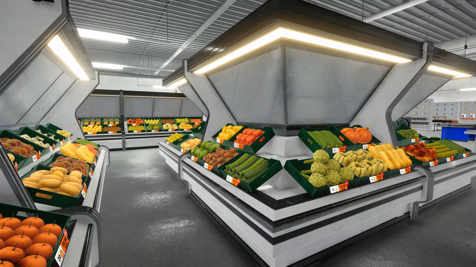 Megastore Simulator - megastore-simulator_4.avif