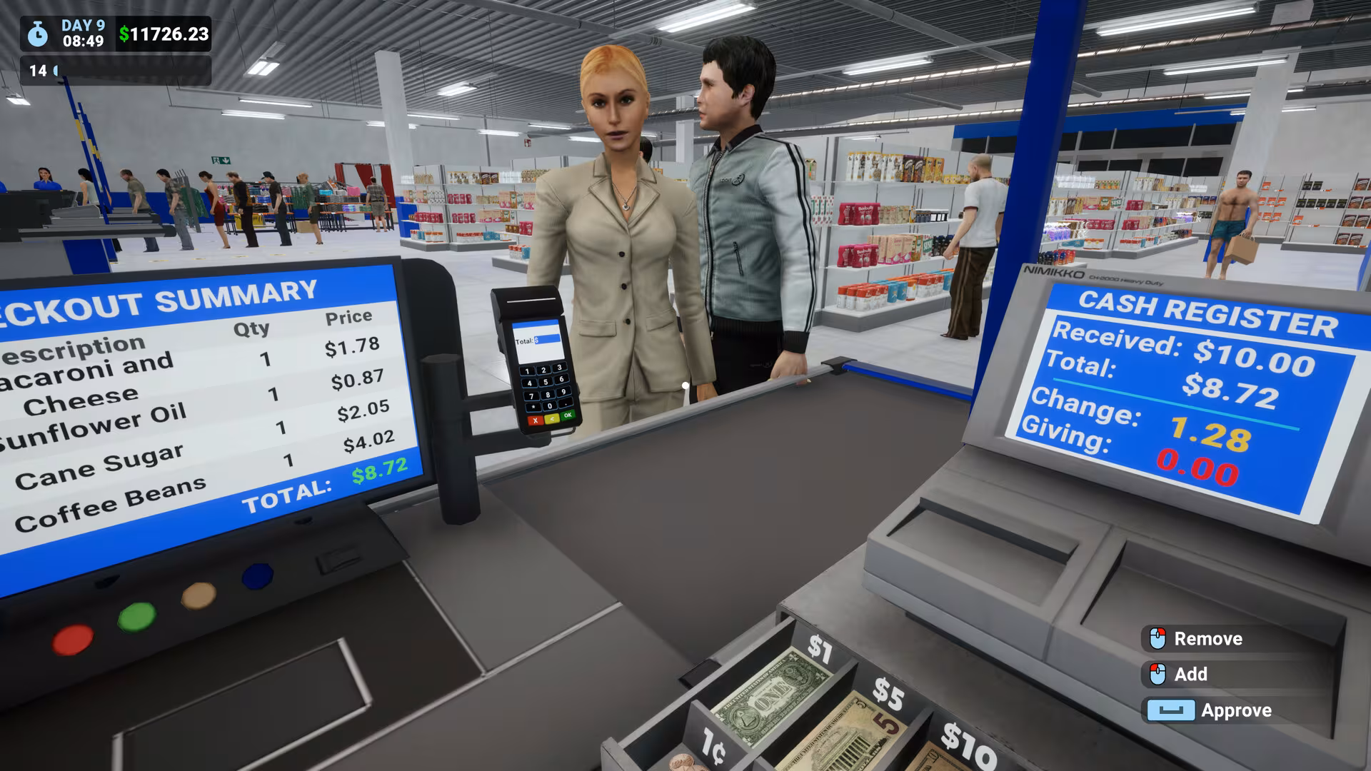 Megastore Simulator - megastore-simulator_5.avif
