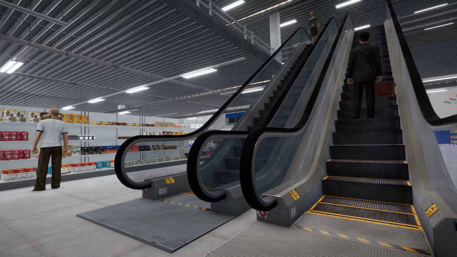 Megastore Simulator - megastore-simulator_6.avif