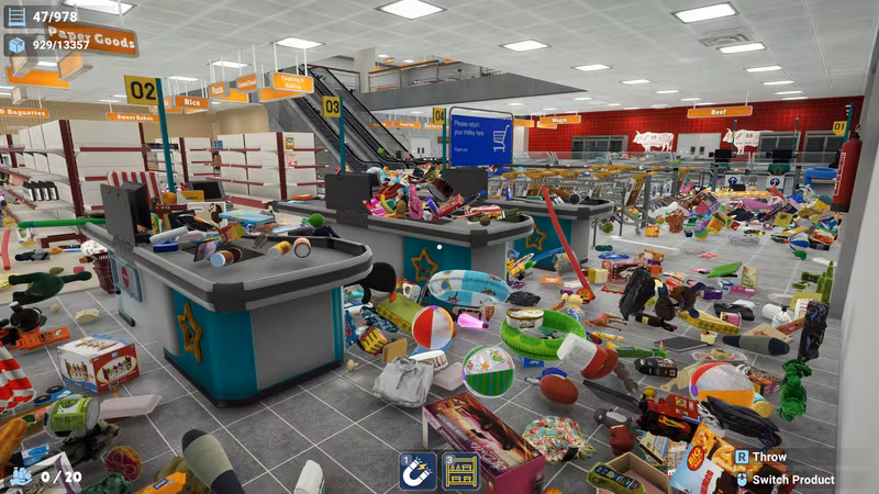 Megastore: Tidy Up Together - megastore-tidy-up-together_3.avif