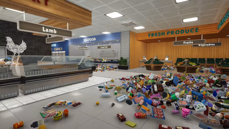 Megastore: Tidy Up Together - megastore-tidy-up-together_4.avif