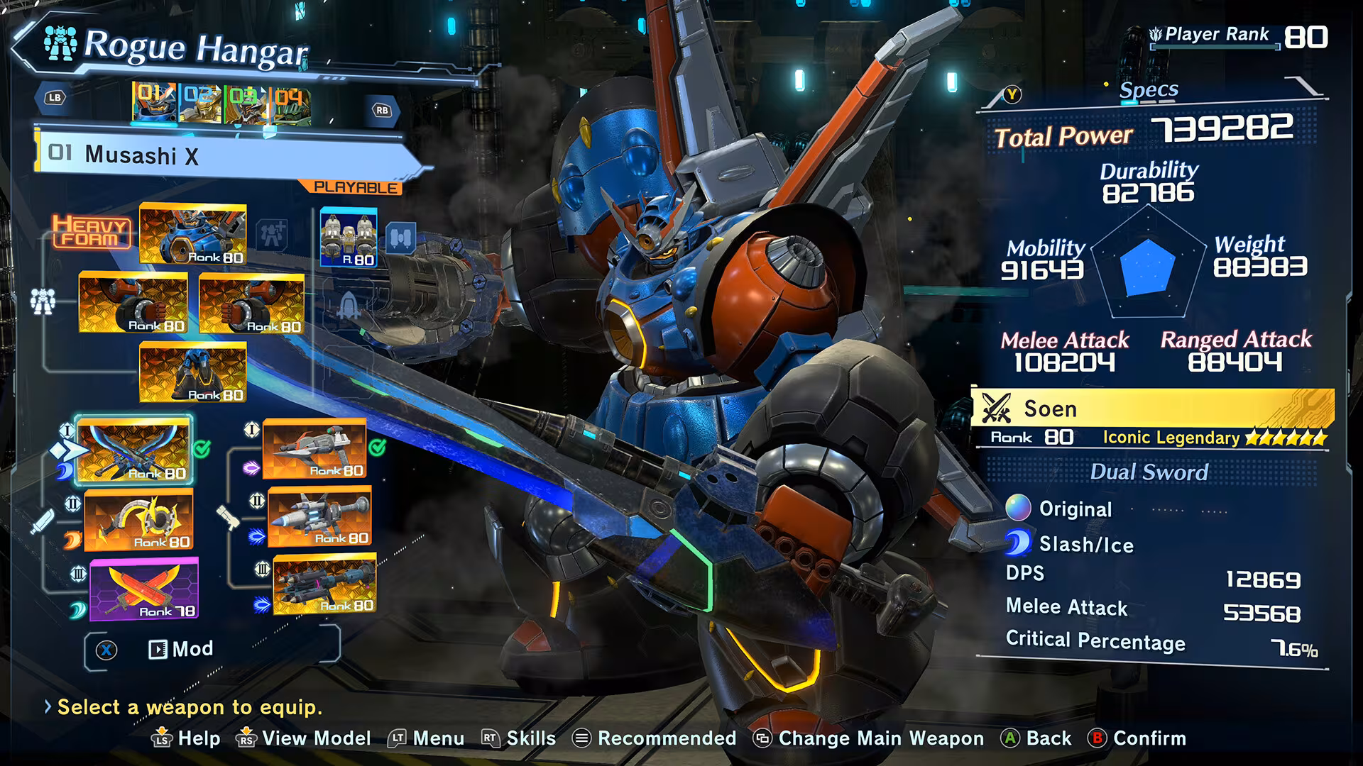 MEGATON MUSASHI W: WIRED - megaton-musashi-w-wired_2.avif