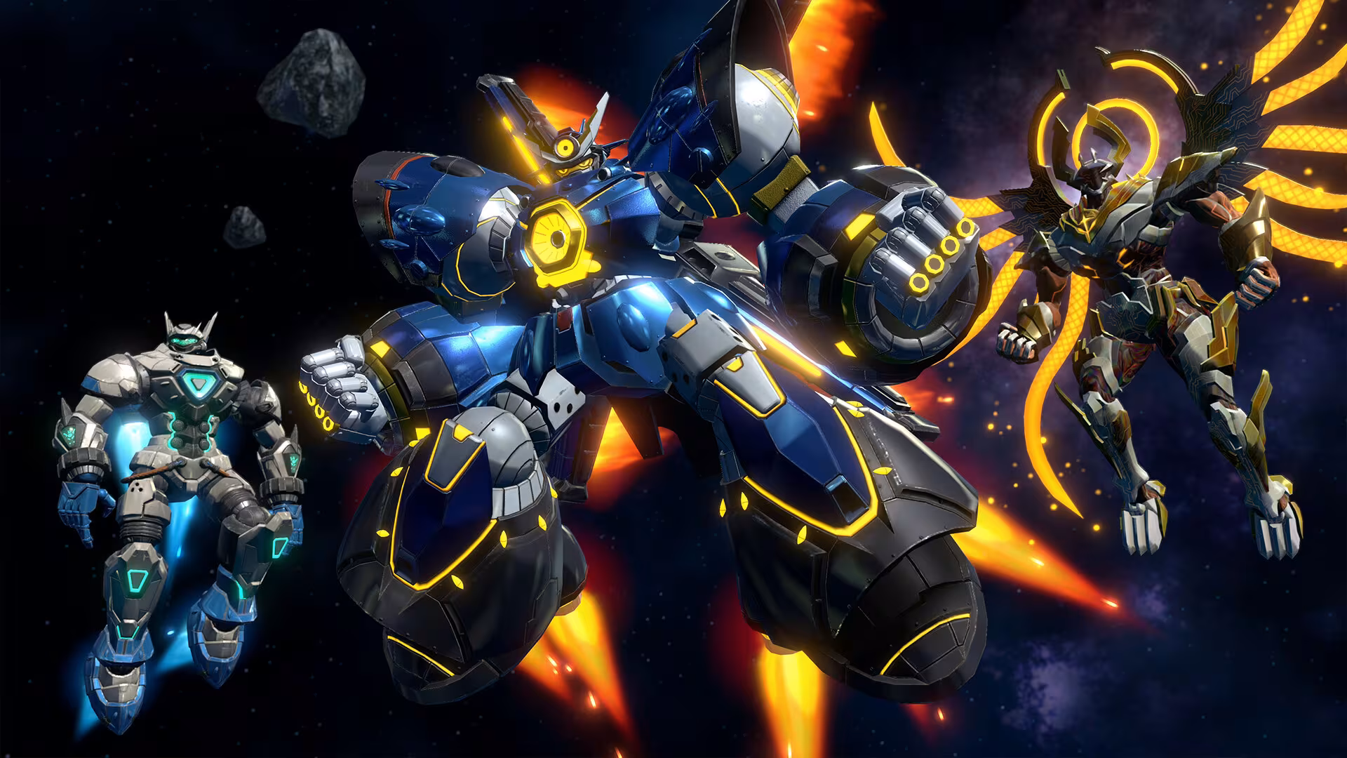 MEGATON MUSASHI W: WIRED - megaton-musashi-w-wired_5.avif