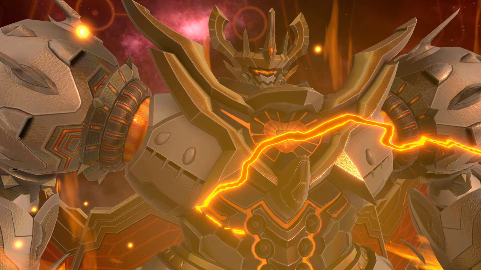 MEGATON MUSASHI W: WIRED - megaton-musashi-w-wired_6.avif