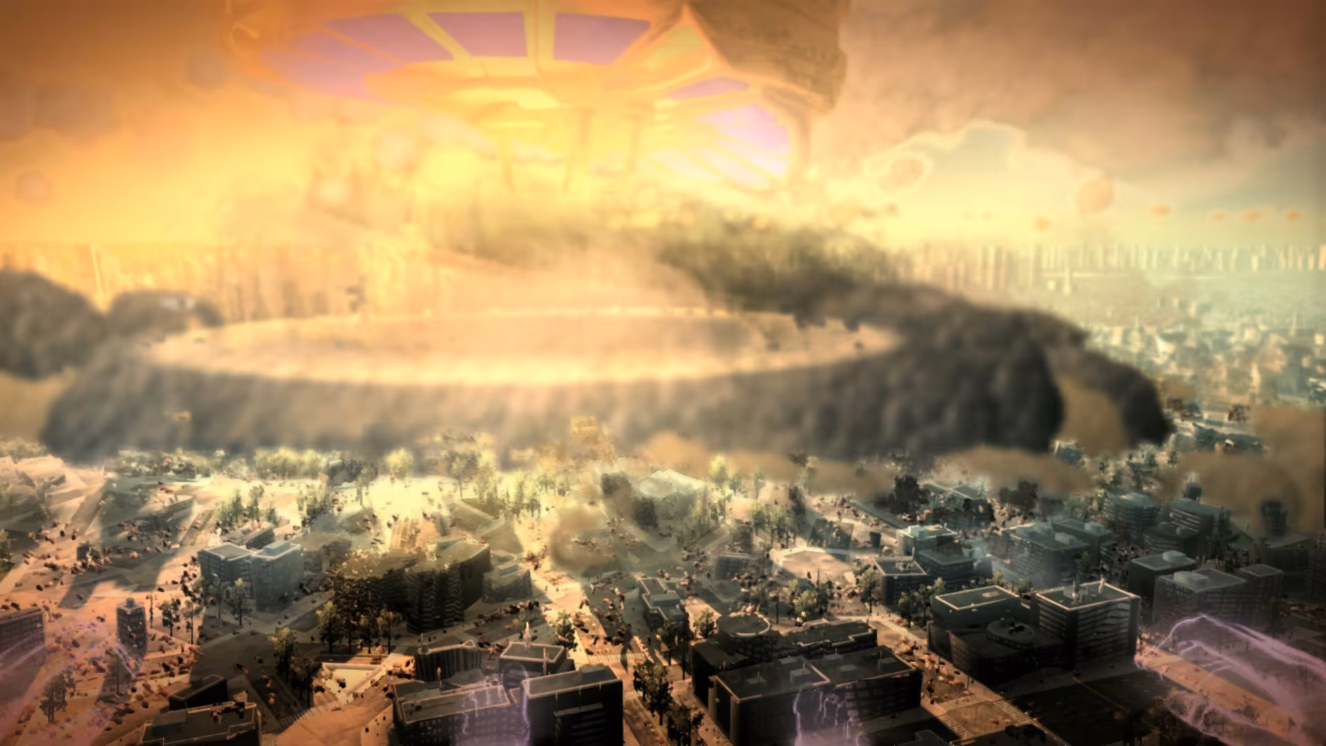 Megaton Rainfall - megaton-rainfall_3.avif