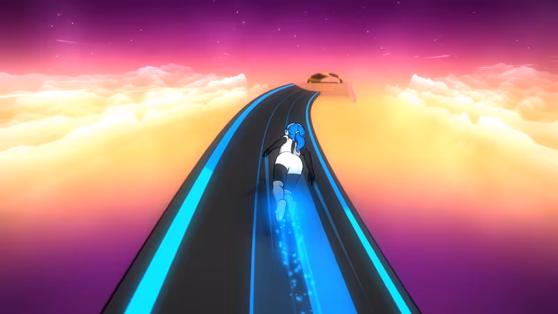 Melody's Escape 2 - melody-s-escape-2_2.avif