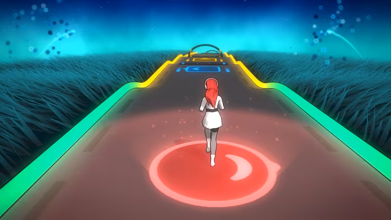 Melody's Escape 2 - melody-s-escape-2_5.avif