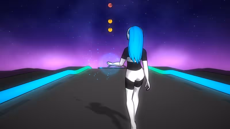 Melody's Escape 2 - melody-s-escape-2_6.avif