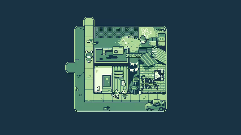 Melon Journey: Bittersweet Memories - melon-journey-bittersweet-memories_2.avif