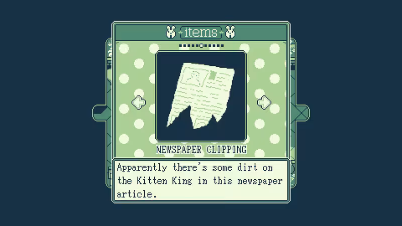 Melon Journey: Bittersweet Memories - melon-journey-bittersweet-memories_3.avif