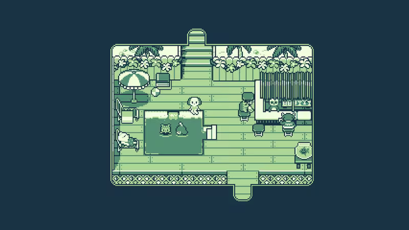 Melon Journey: Bittersweet Memories - melon-journey-bittersweet-memories_5.avif