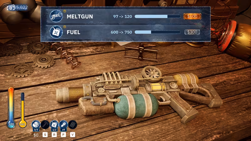 Meltopia - meltopia_6.avif