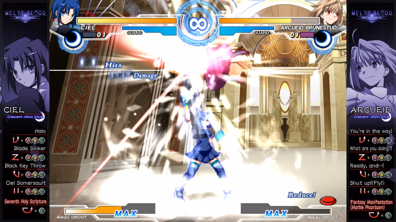 Melty Blood Actress Again Current Code - melty-blood-actress-again-current-code_2.avif