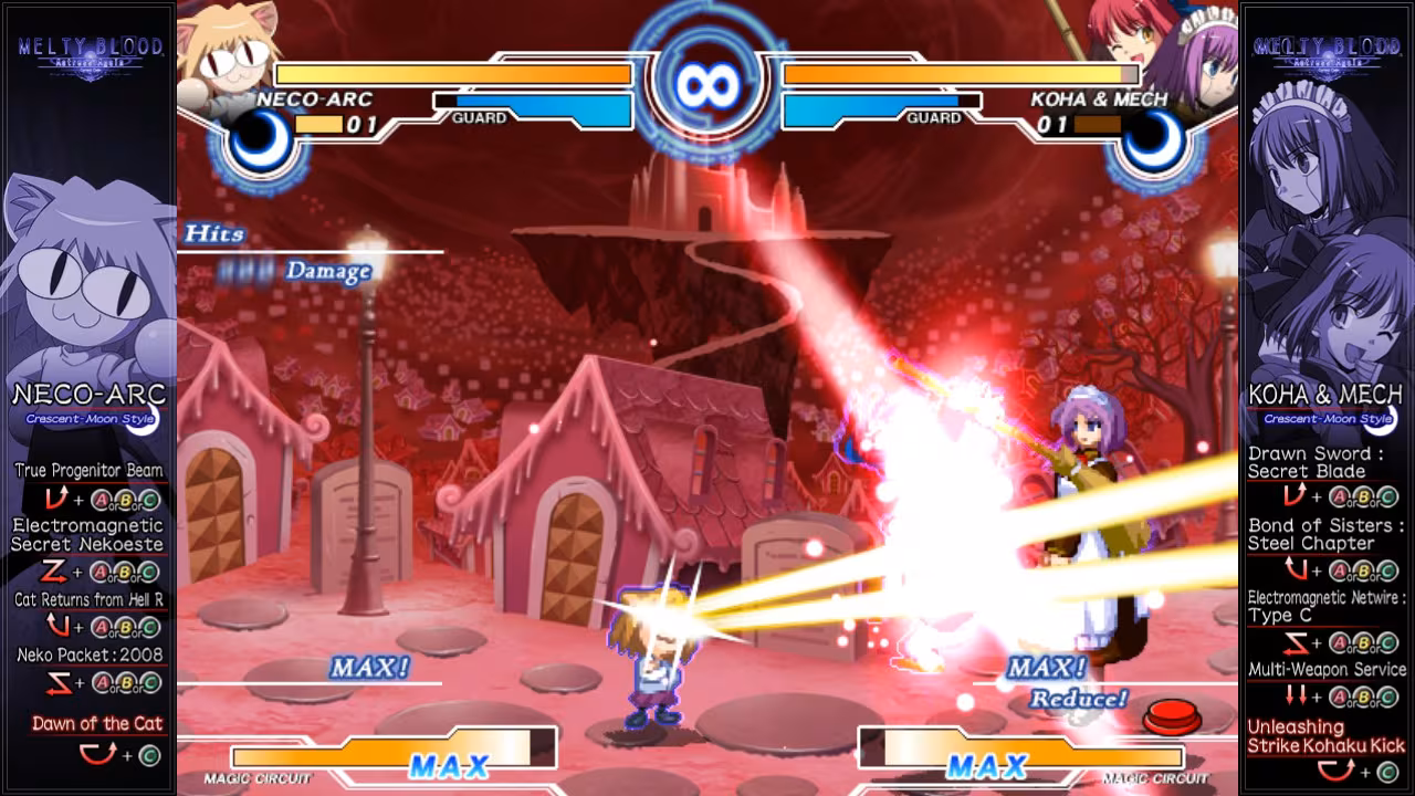 Melty Blood Actress Again Current Code - melty-blood-actress-again-current-code_3.avif