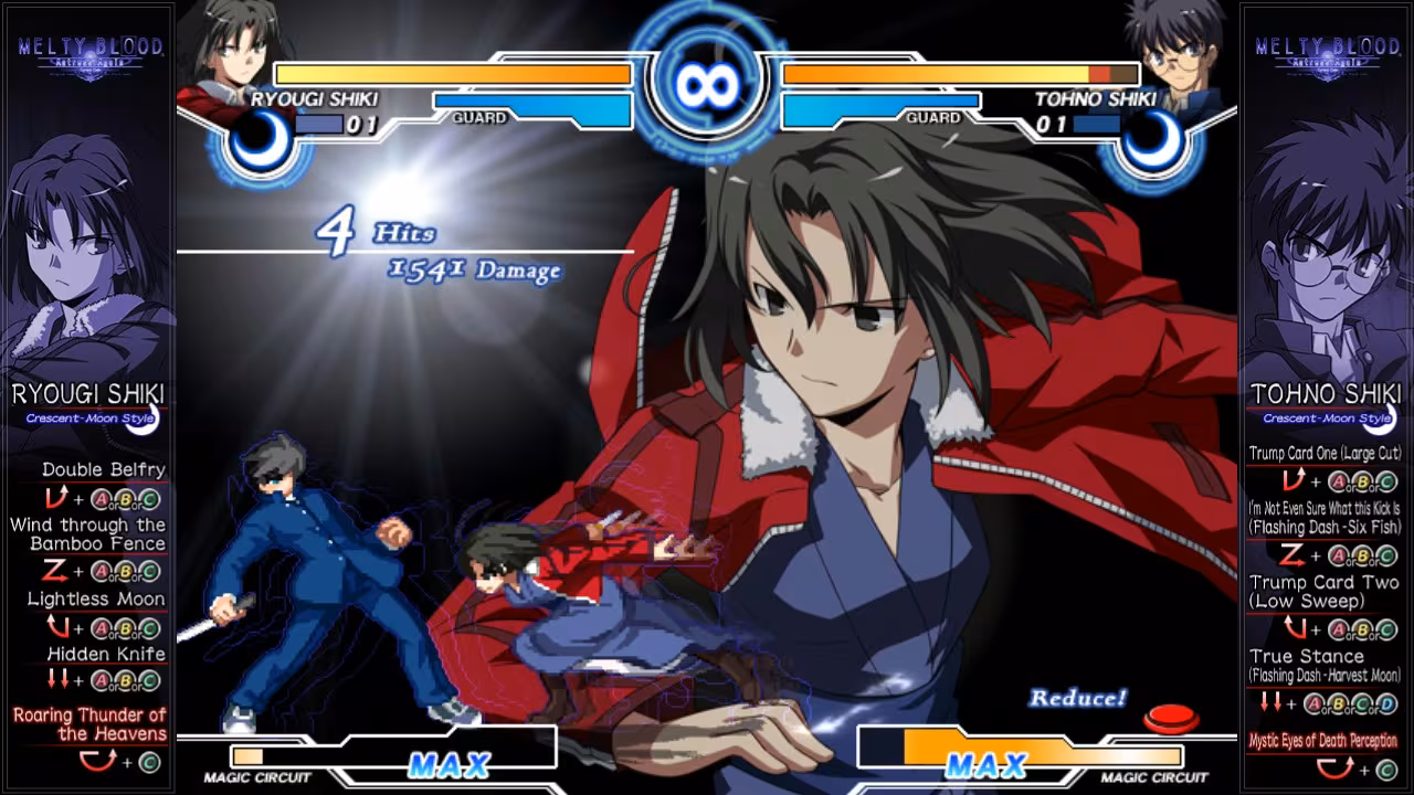Melty Blood Actress Again Current Code - melty-blood-actress-again-current-code_4.avif