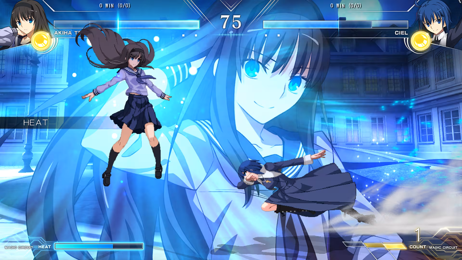 MELTY BLOOD: TYPE LUMINA - melty-blood-type-lumina_4.avif