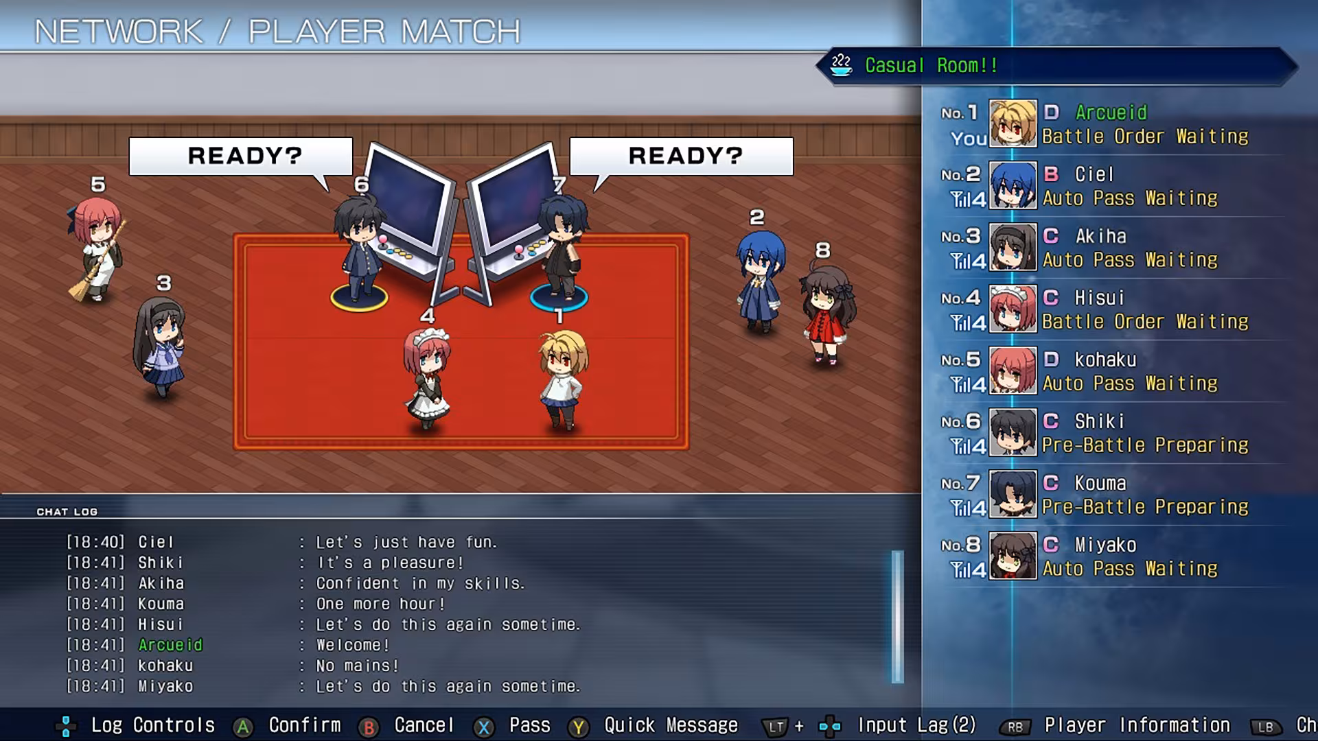 MELTY BLOOD: TYPE LUMINA - melty-blood-type-lumina_5.avif