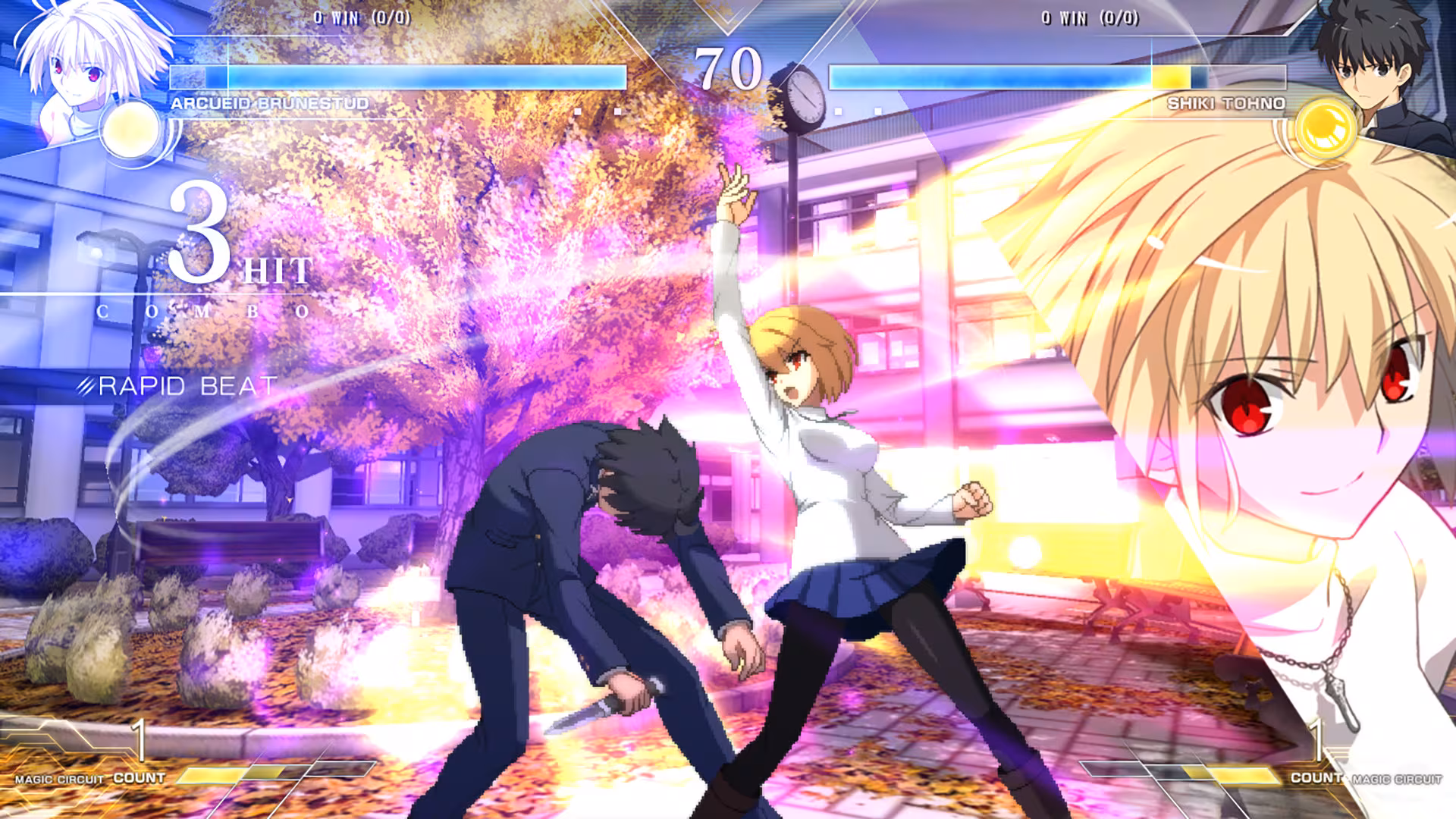 MELTY BLOOD: TYPE LUMINA - melty-blood-type-lumina_6.avif